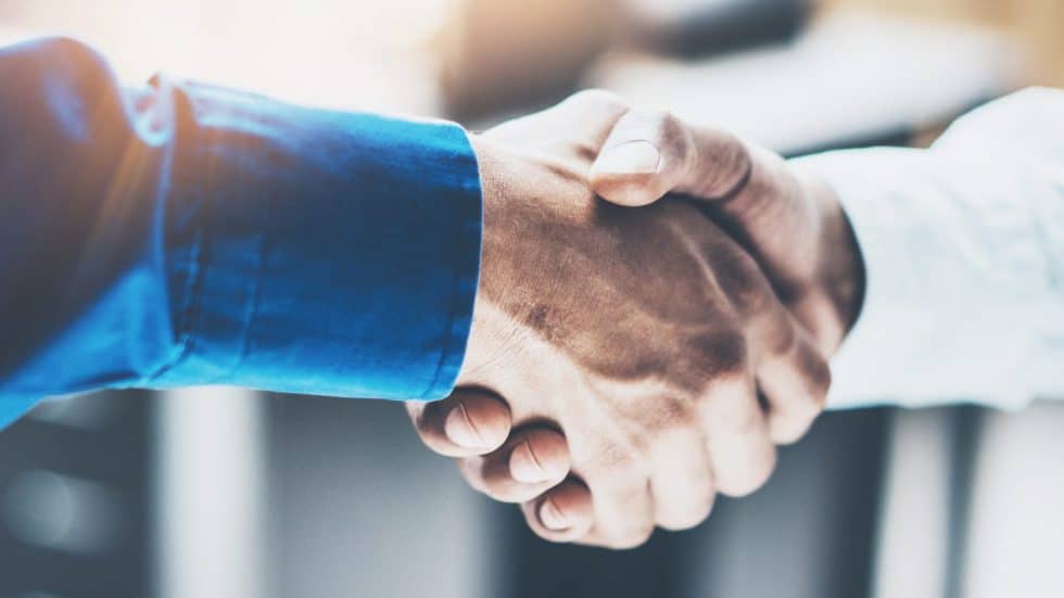 About Scott Petroleum Corporation Mississippi Arkansas Louisiana